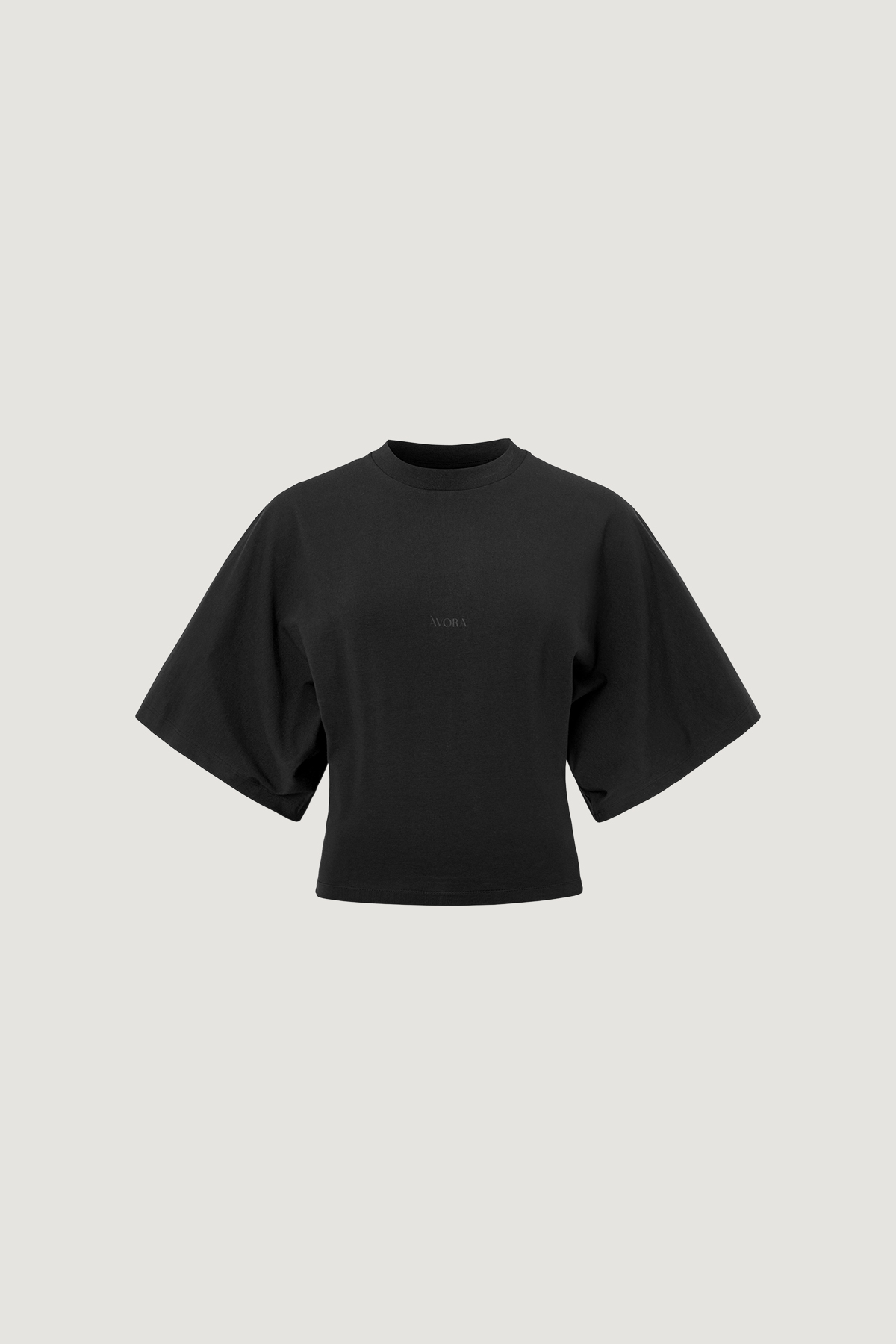 dna_tee_black_front.jpg