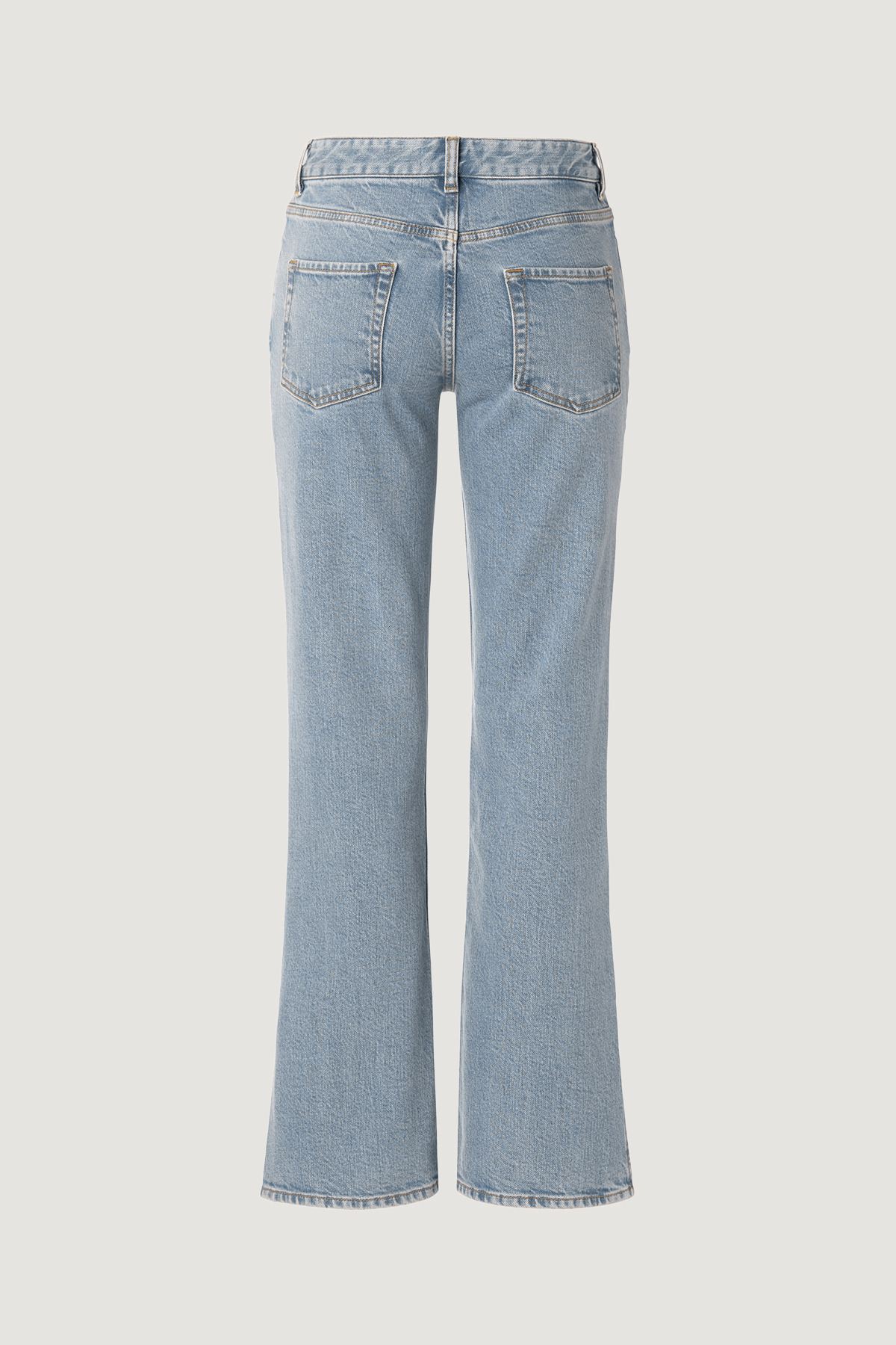 slit-denim_back.jpg