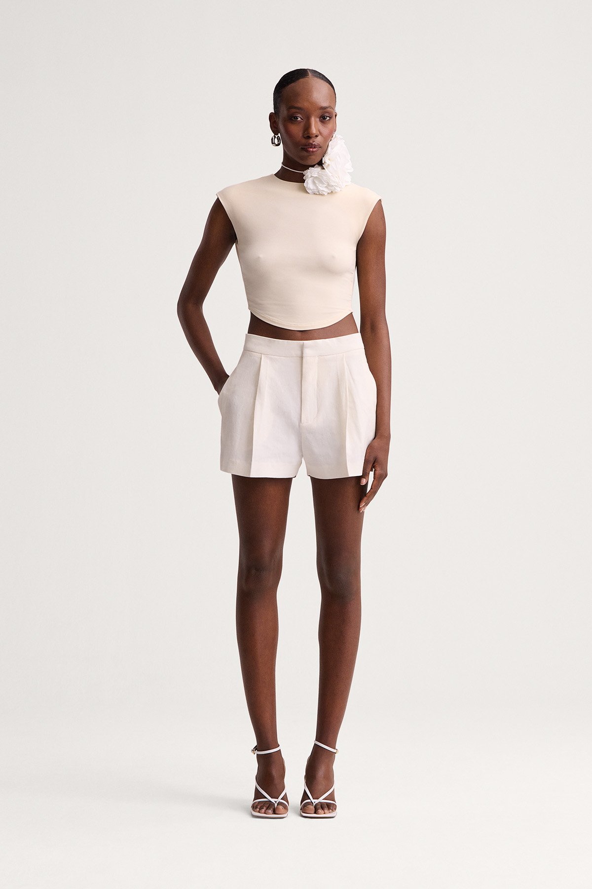 shop-vora