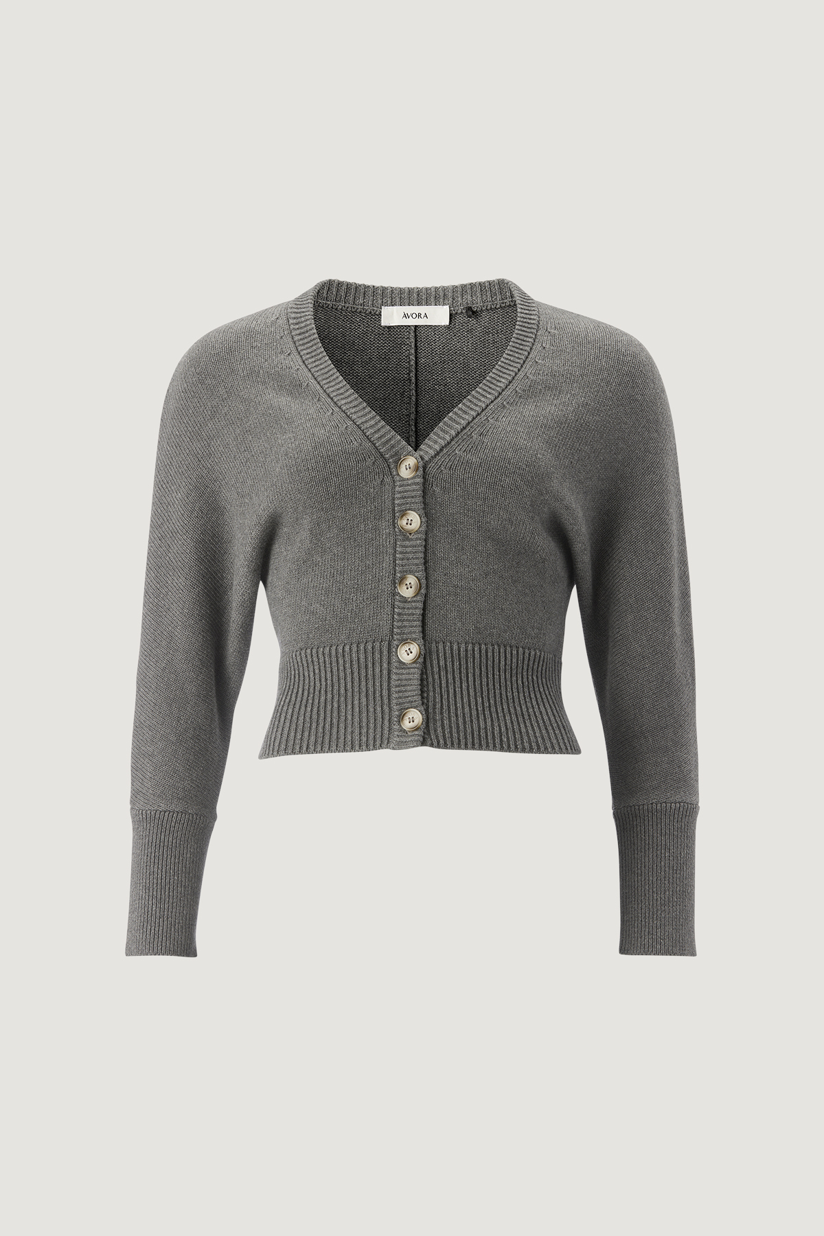 【送料&関税込】Fendi White Cashmere Blend Cardigan 626f5889d50e7023ecb538bc6fe336
