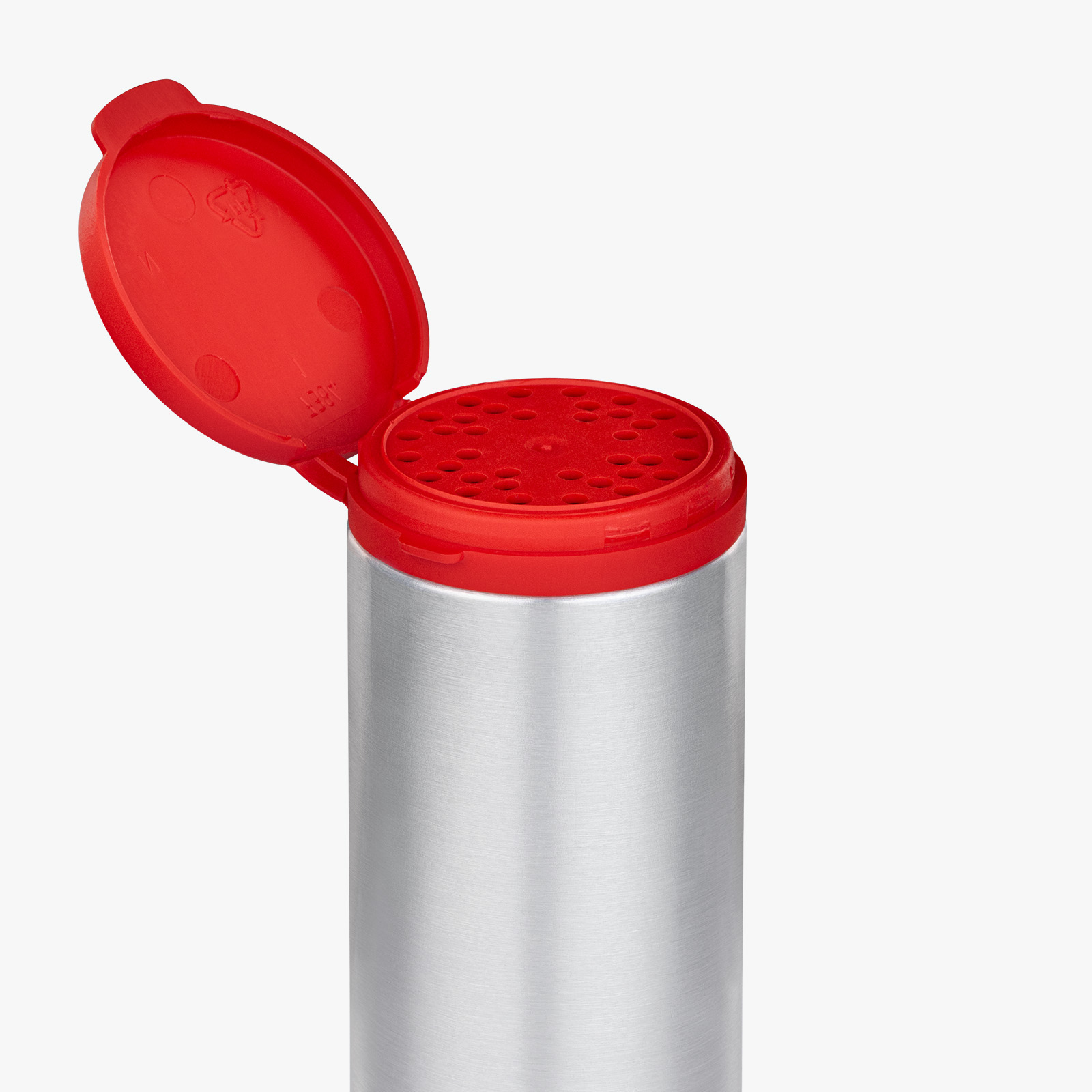 Nussbaum Matzingen AG: Innovative Verpackungslösungen | Qualität und Design