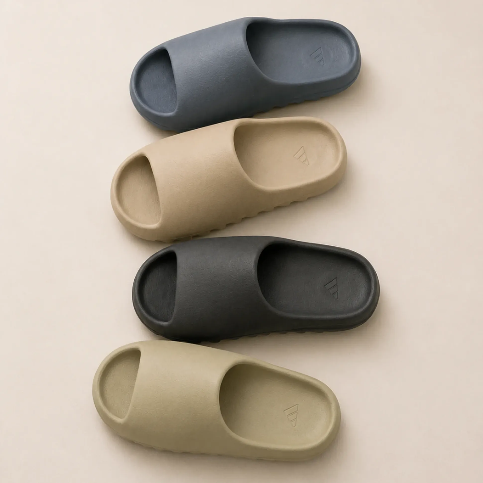 Yeezy Slide