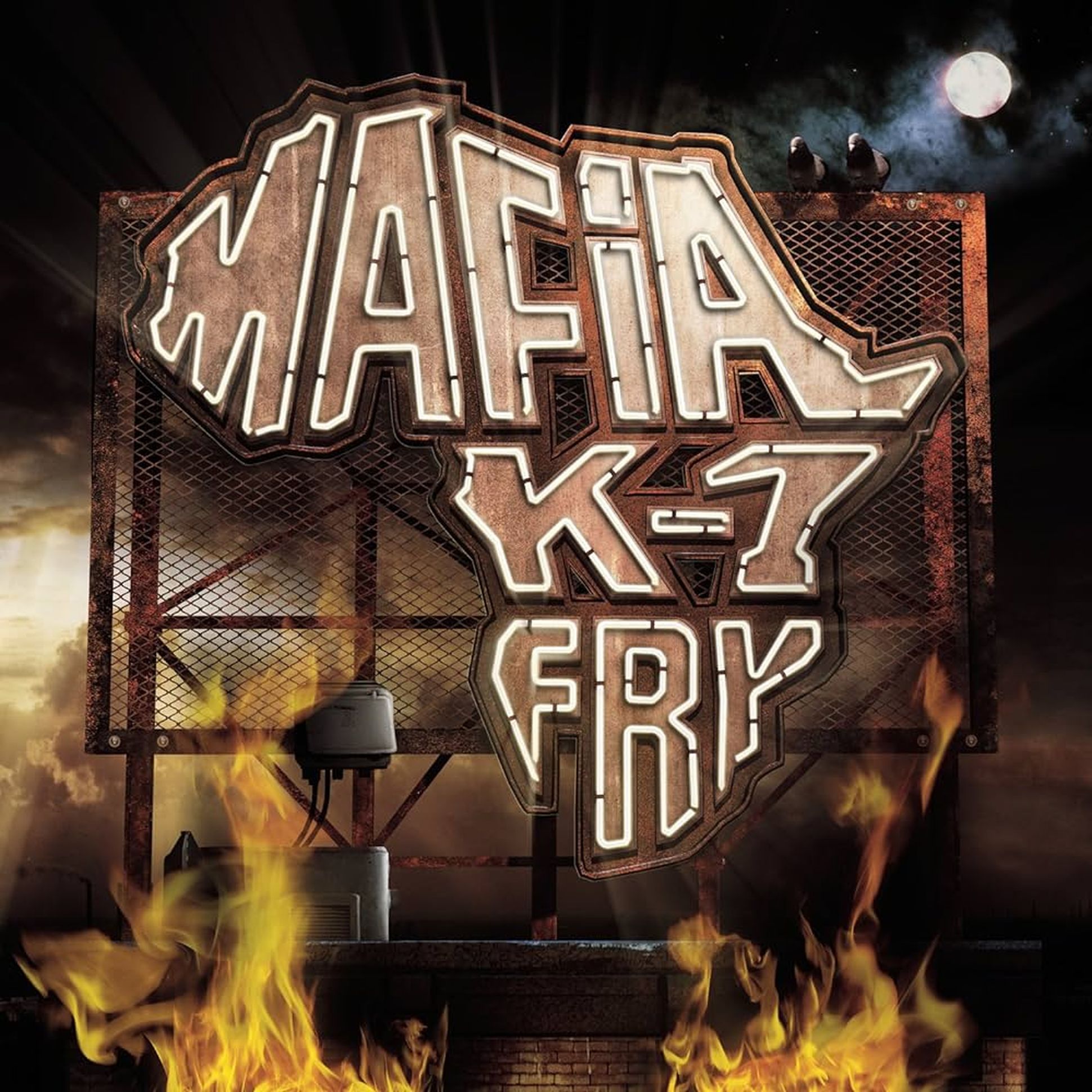 mafia k1 fry cerise sur le ghetto