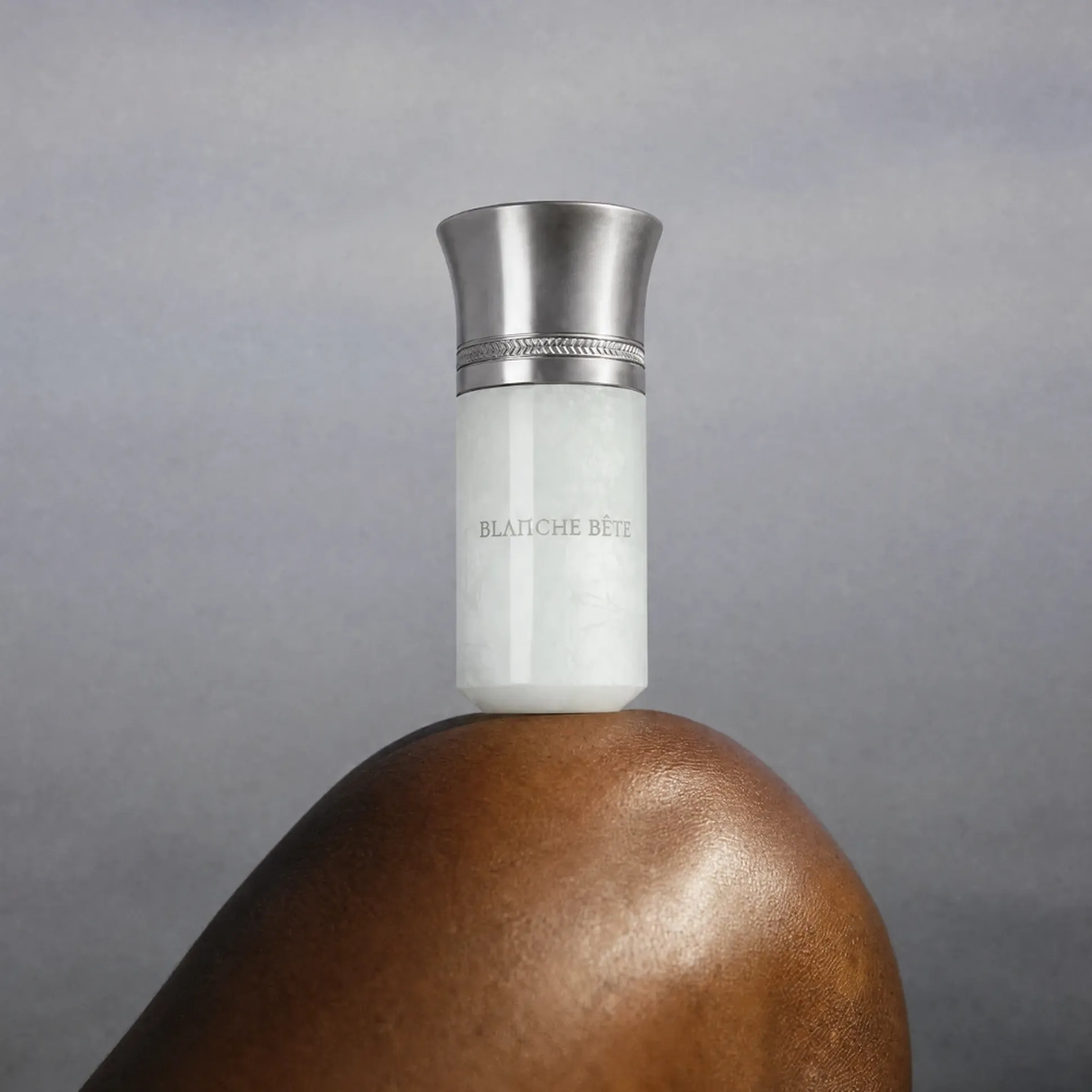 Liquides Imaginaires