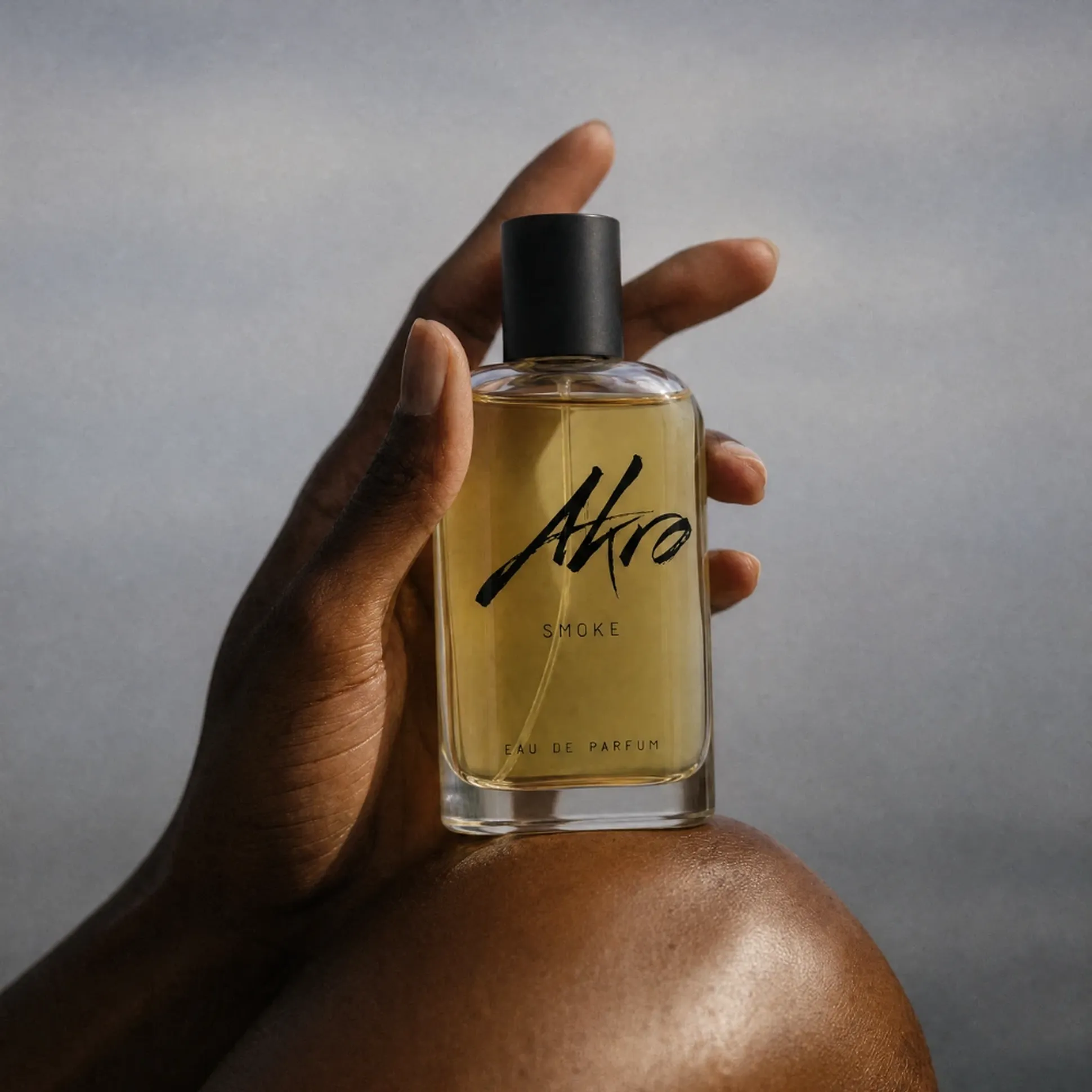 Akro Parfums