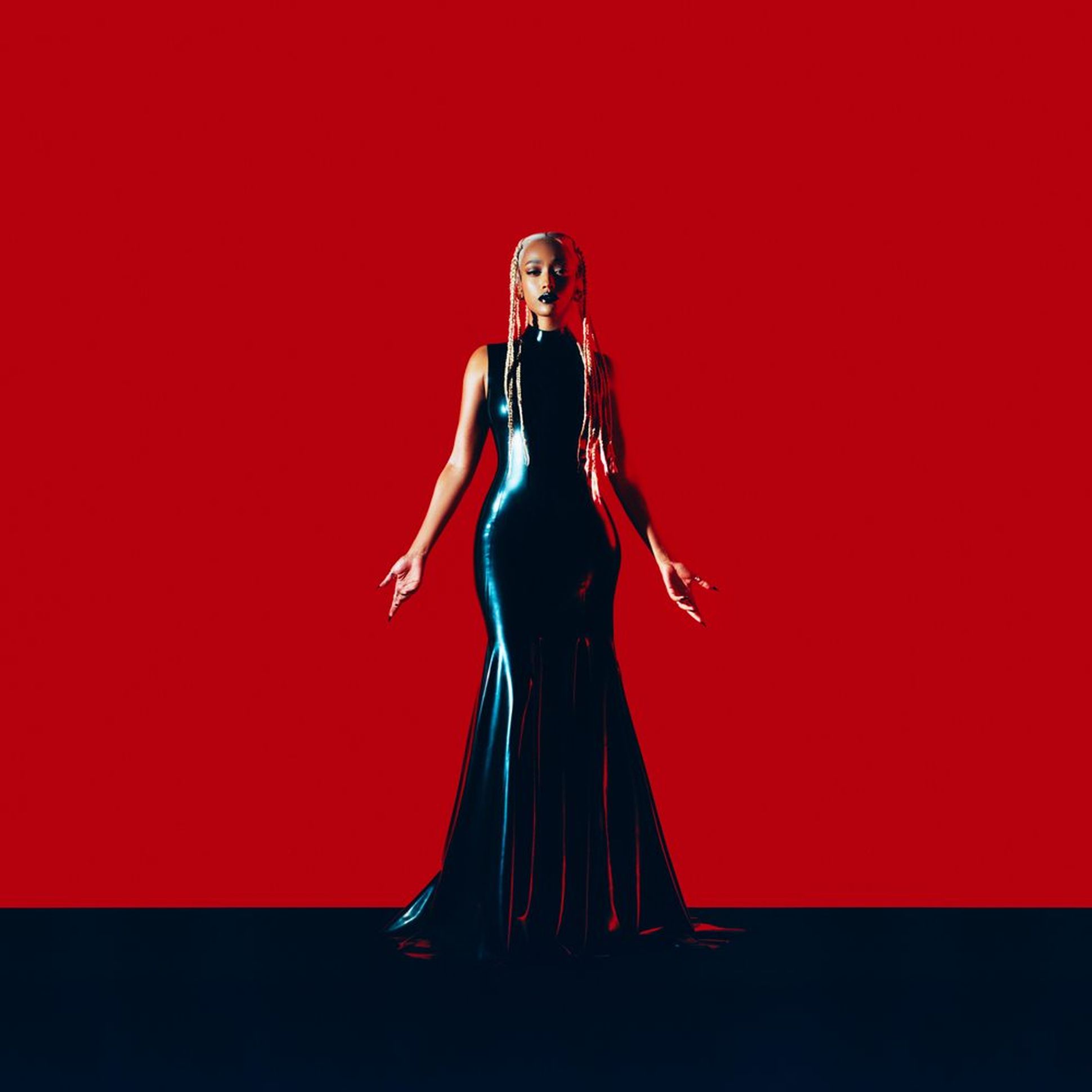 shay pourvu qu'il pleuve