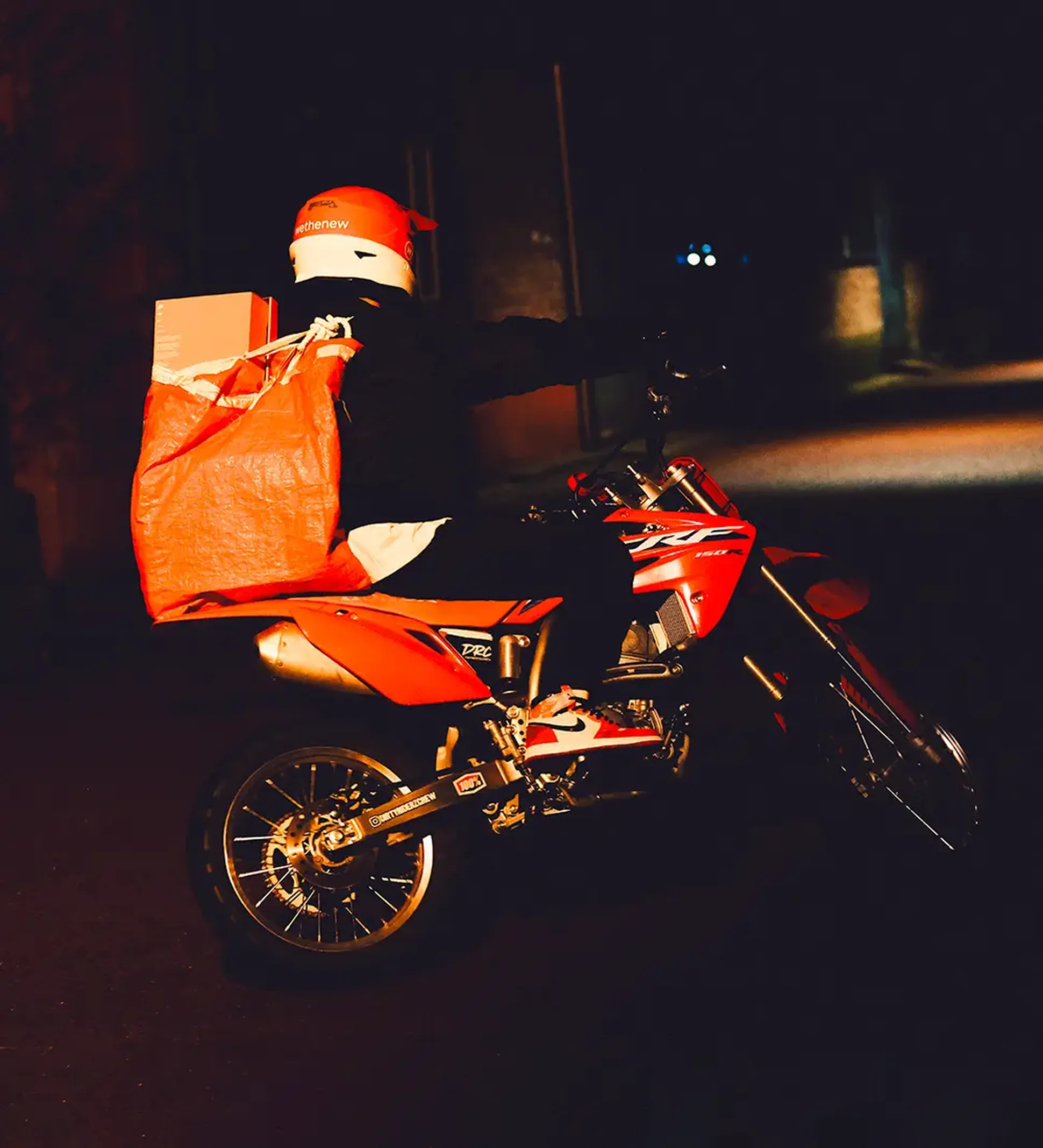 lp-informations-noel-2