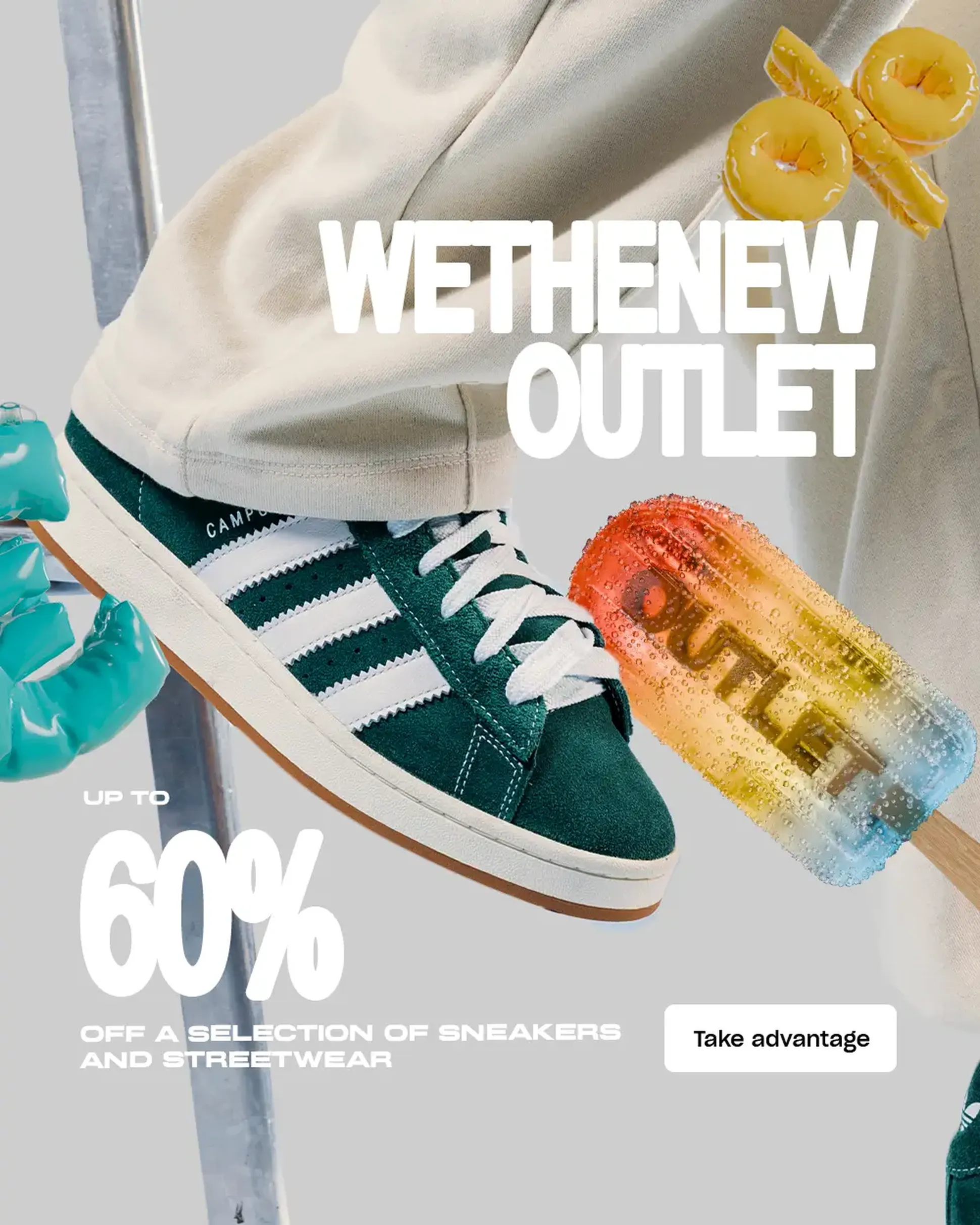 27.5cm 大人し ナイキ ズームペガサスターボ2 シャンハイフュージョン  