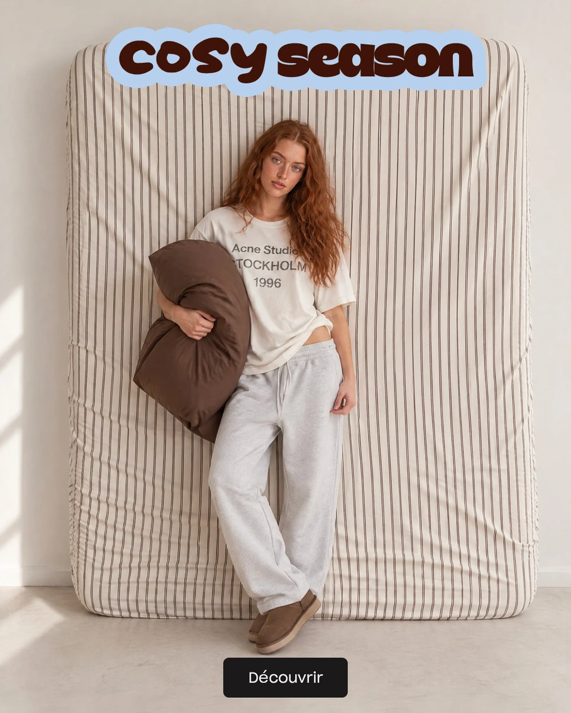 Cosywear