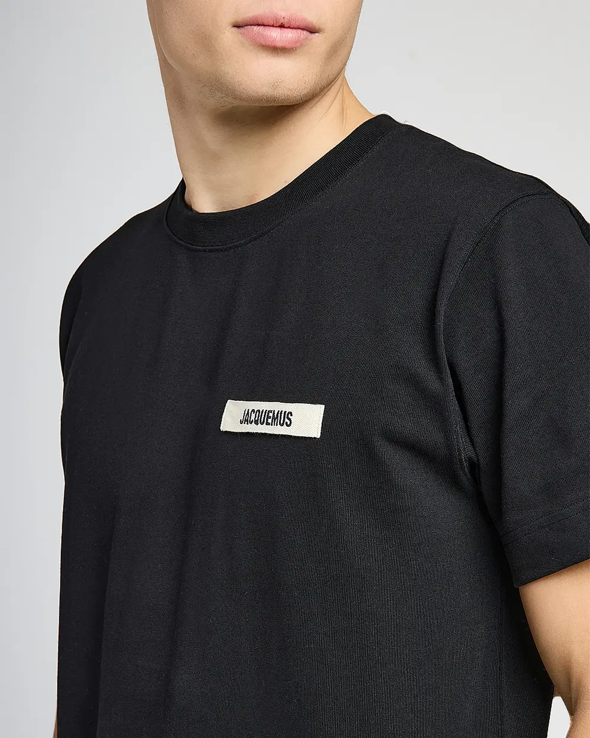 Jacquemus T-Shirt