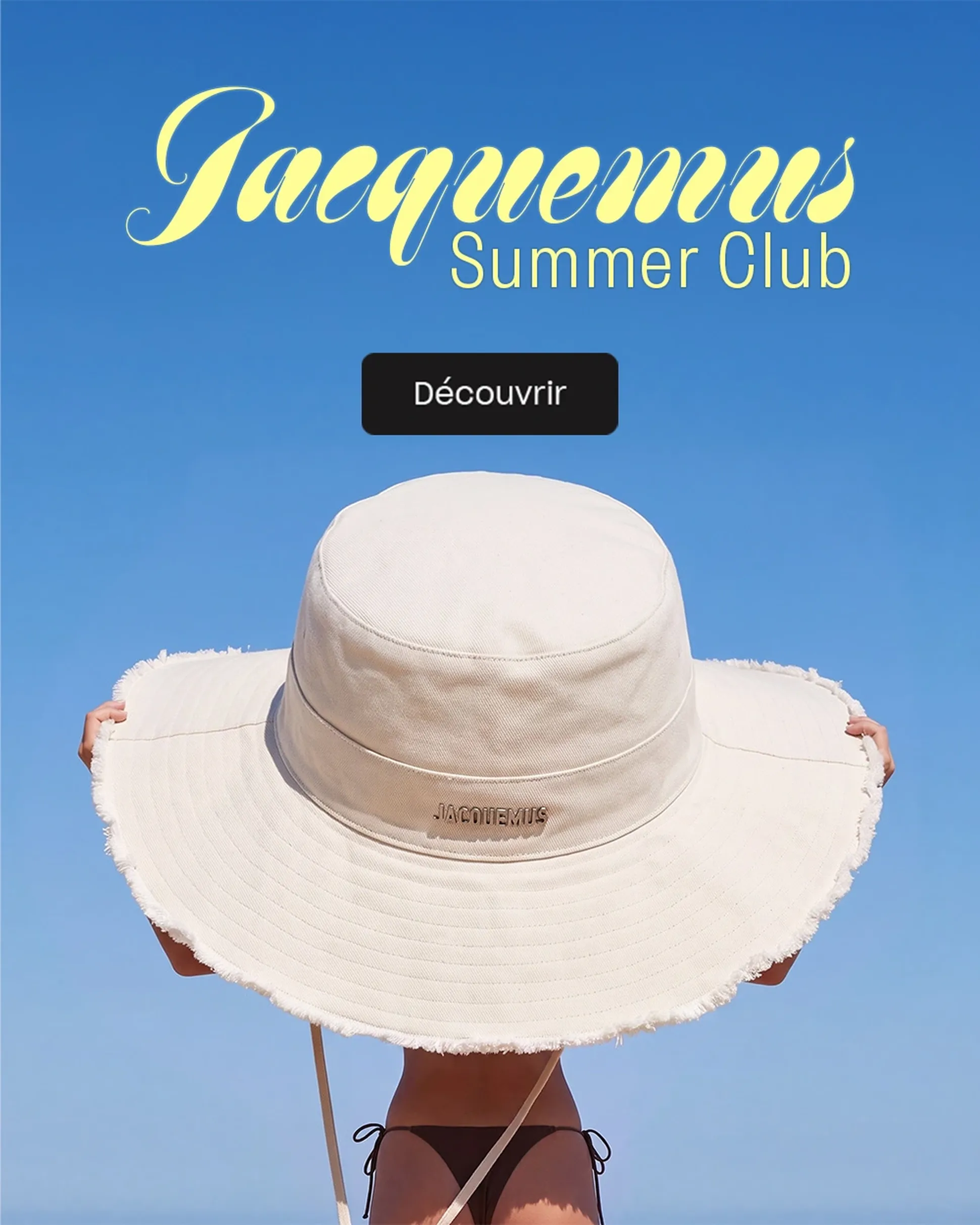 Jacquemus