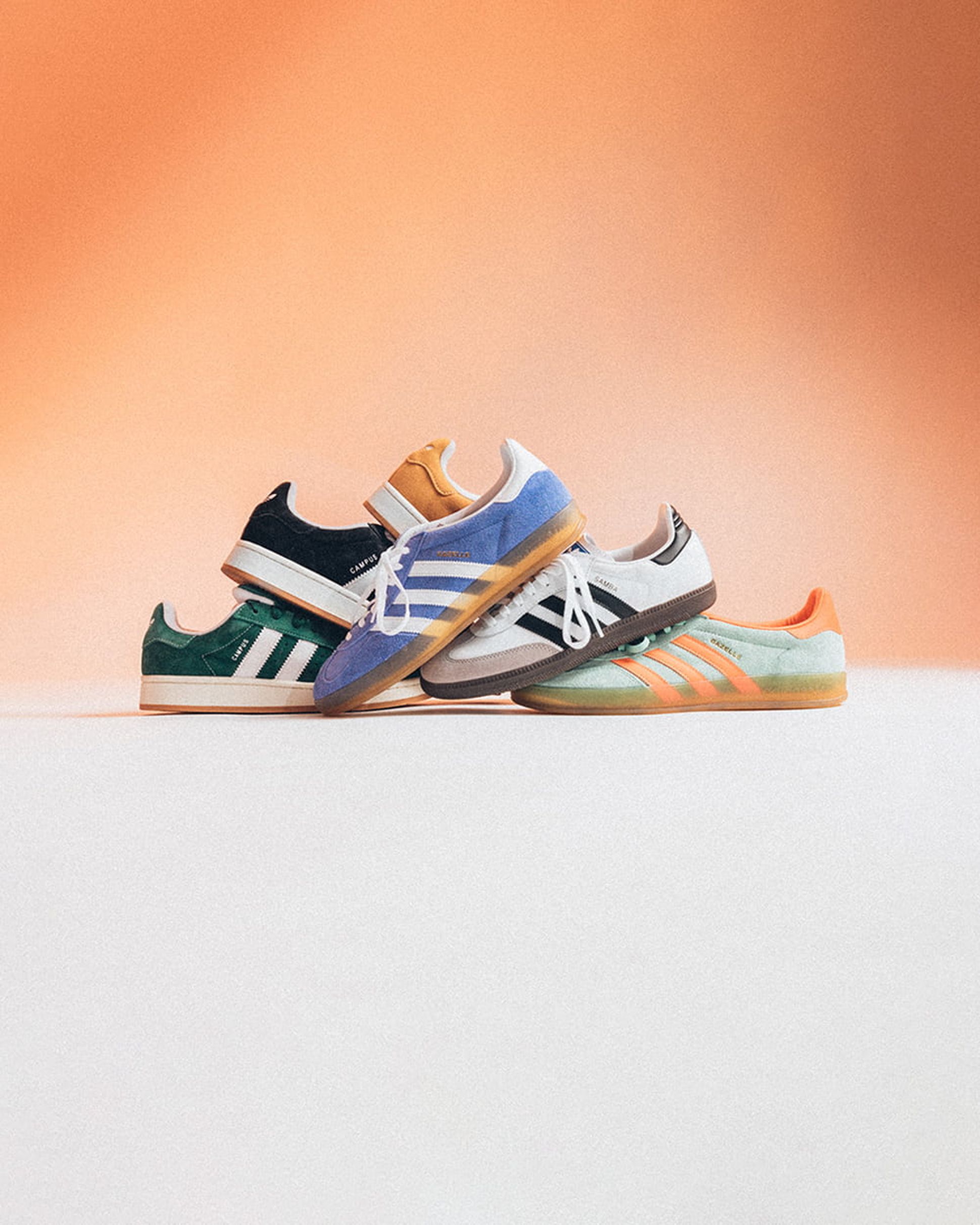 Lady Era Uk Buy Online