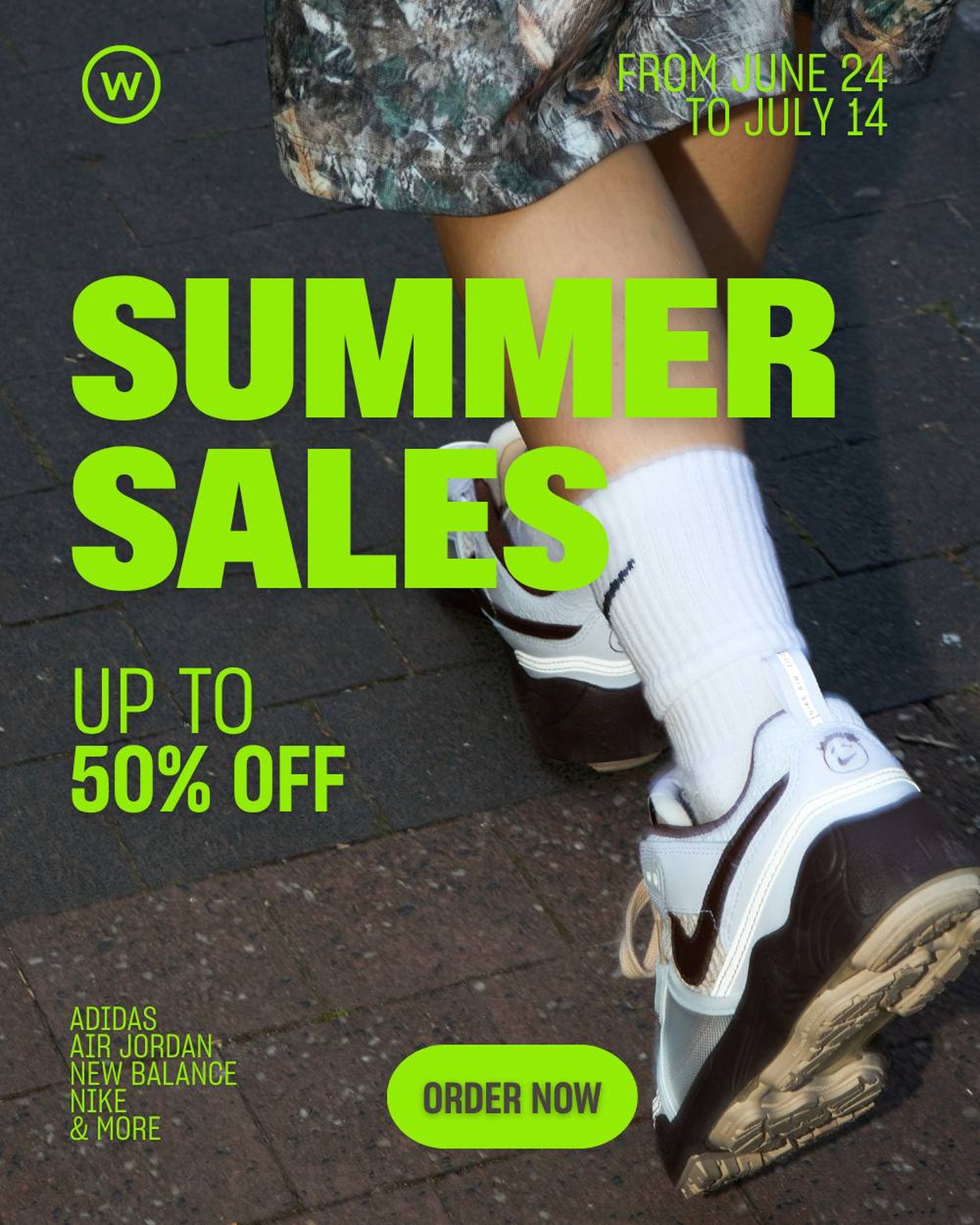 Cheap Trusty Jordan Outlet - Limited and Authentic Sneakers