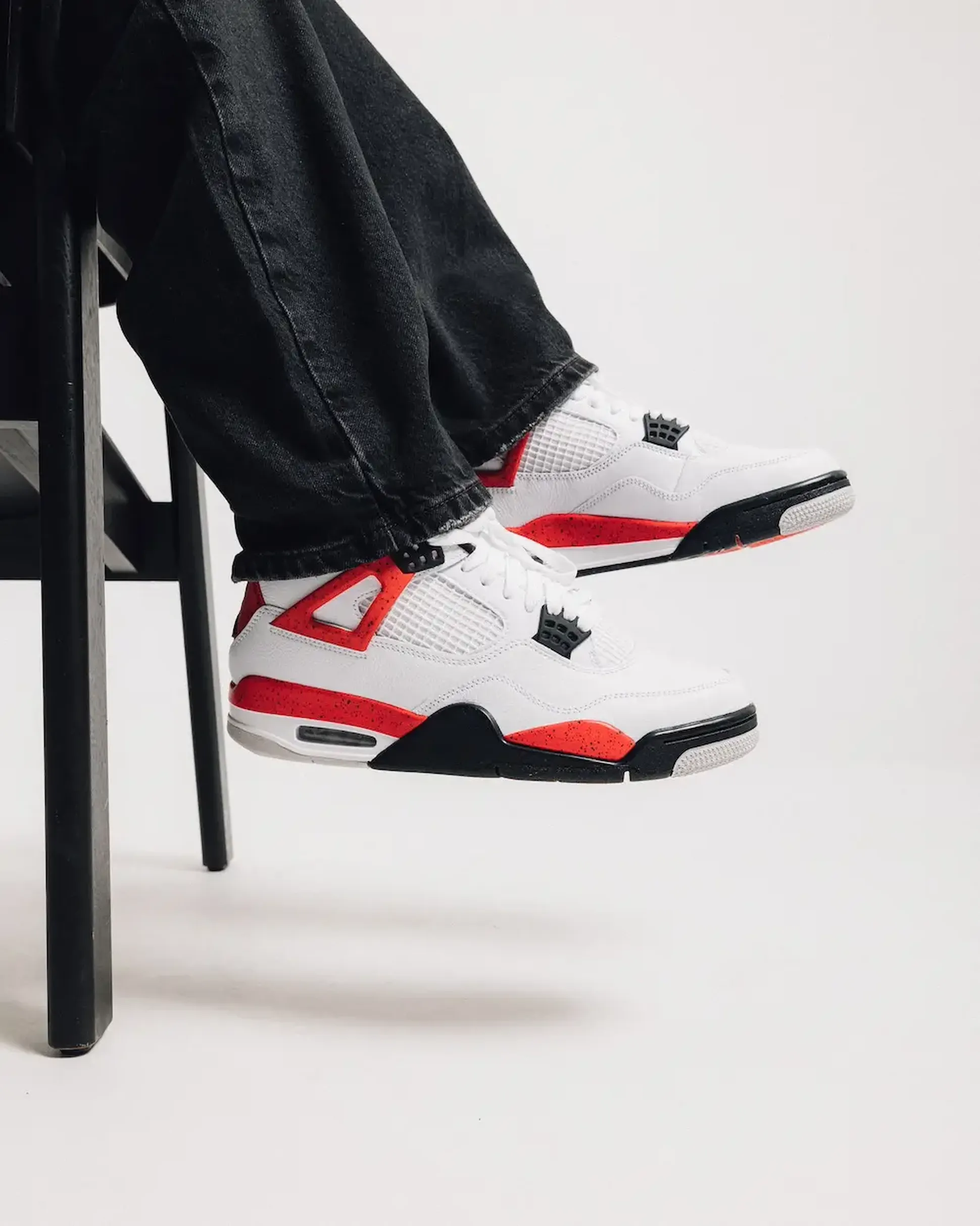 Tommy hilfiger th 1384 qet new arrivals