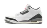 Air_Jordan_3_Cement_Grey_1