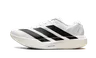 Adizero