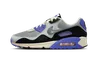 Air Max 90