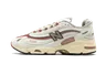 New Balance 1000 Sea Salt Astro Dust