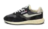 Autry Reelwind Low Black