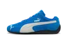 Puma-Speedcat-OG-Blue-White-1