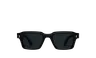 Chimi Black Sunglasses