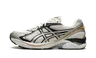 ASICS_GT-2160_Cream_Pure_Silver_Gold_1