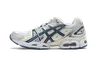 ASICS-Gel-Nimbus-Light-Indigo-1