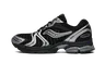 Saucony ProGrid Triumph 4 Black
