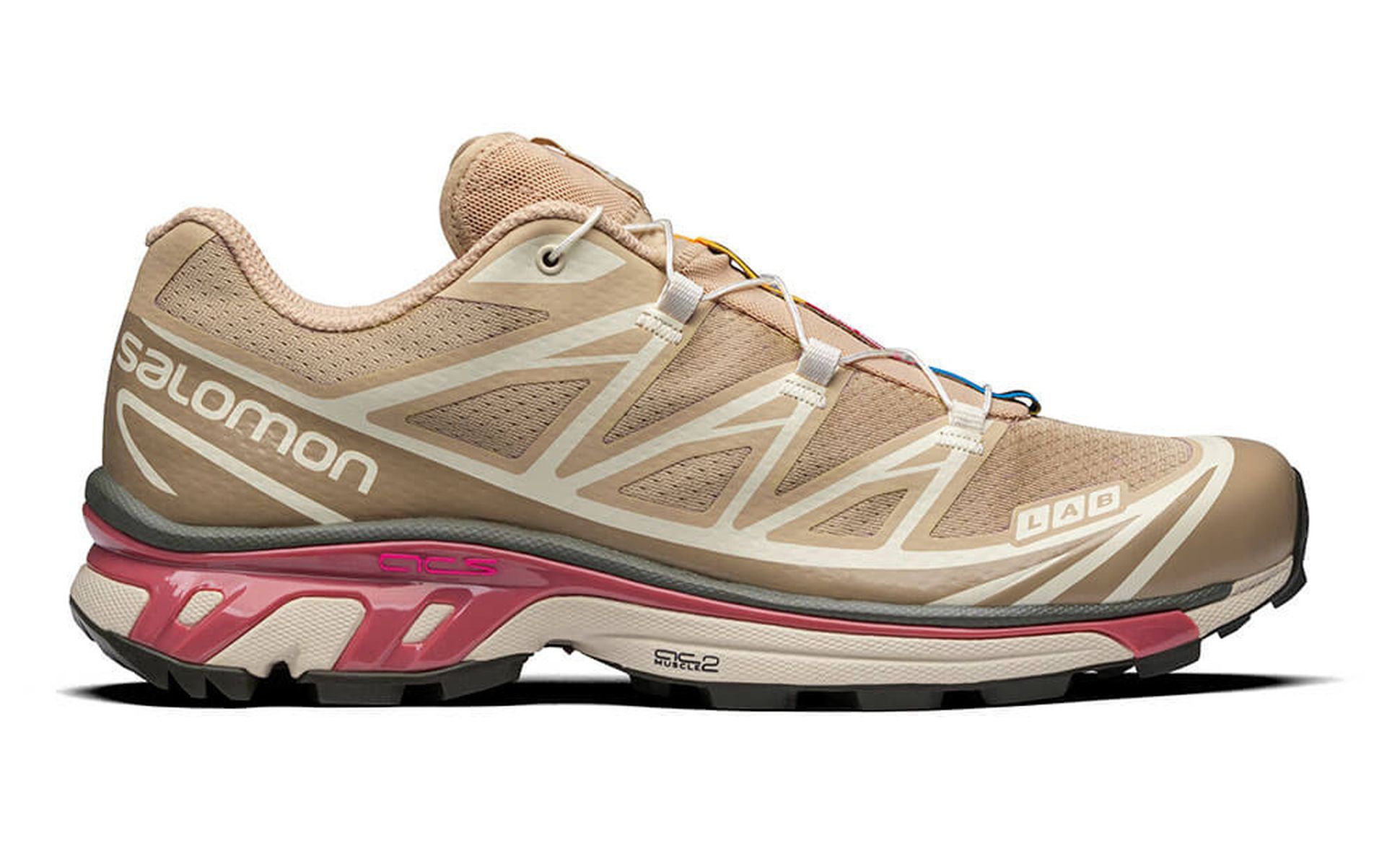 wethenew-salomon-xt-6