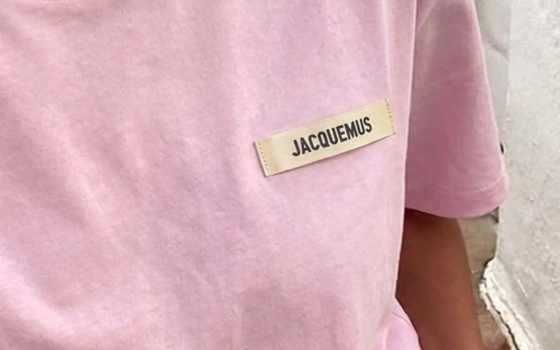 Jacquemus