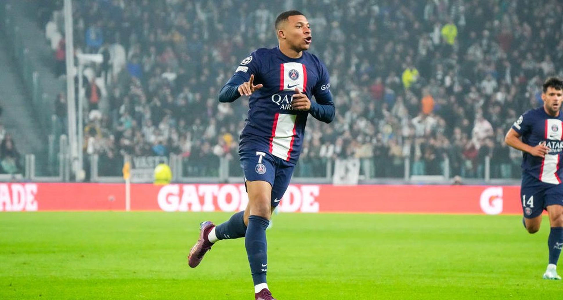 kylian-mbappé-equipe-de-france-psg-coupe-du-monde-qatar
