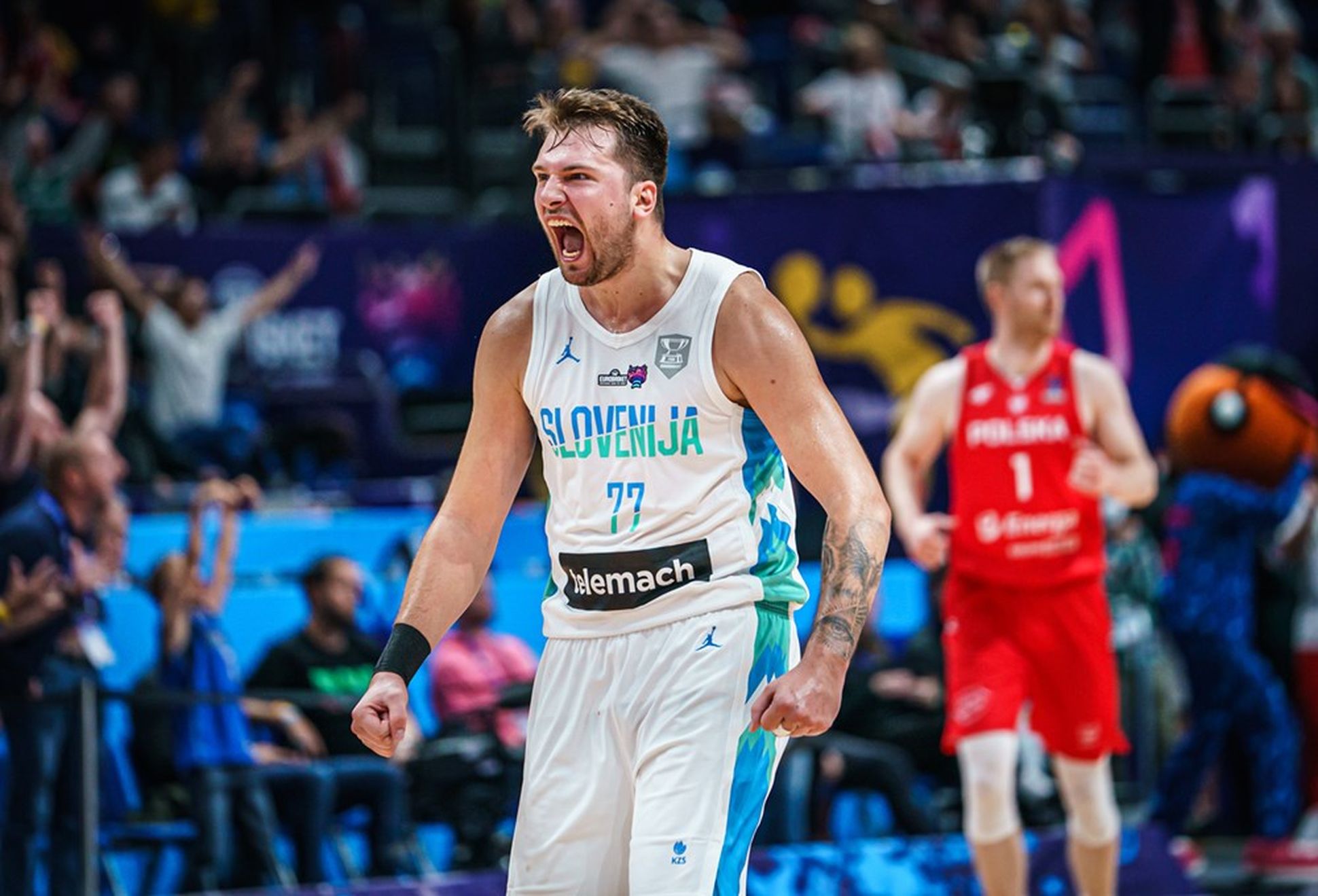 luka-doncic-jordan-slovenie-coupe-du-monde-2023