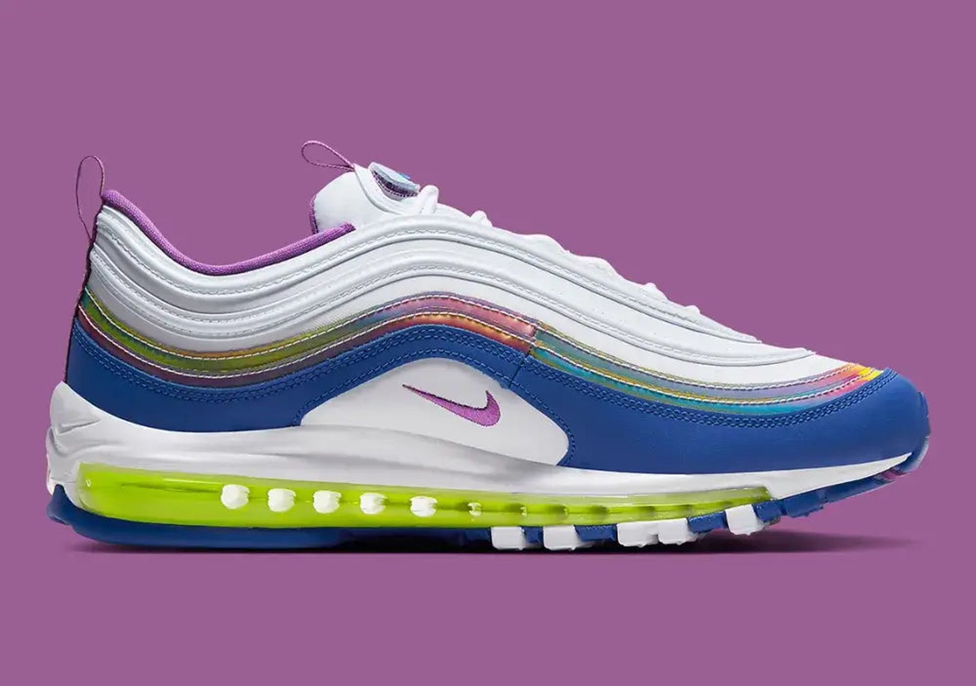 wethenew-nike-air-max-97-easter