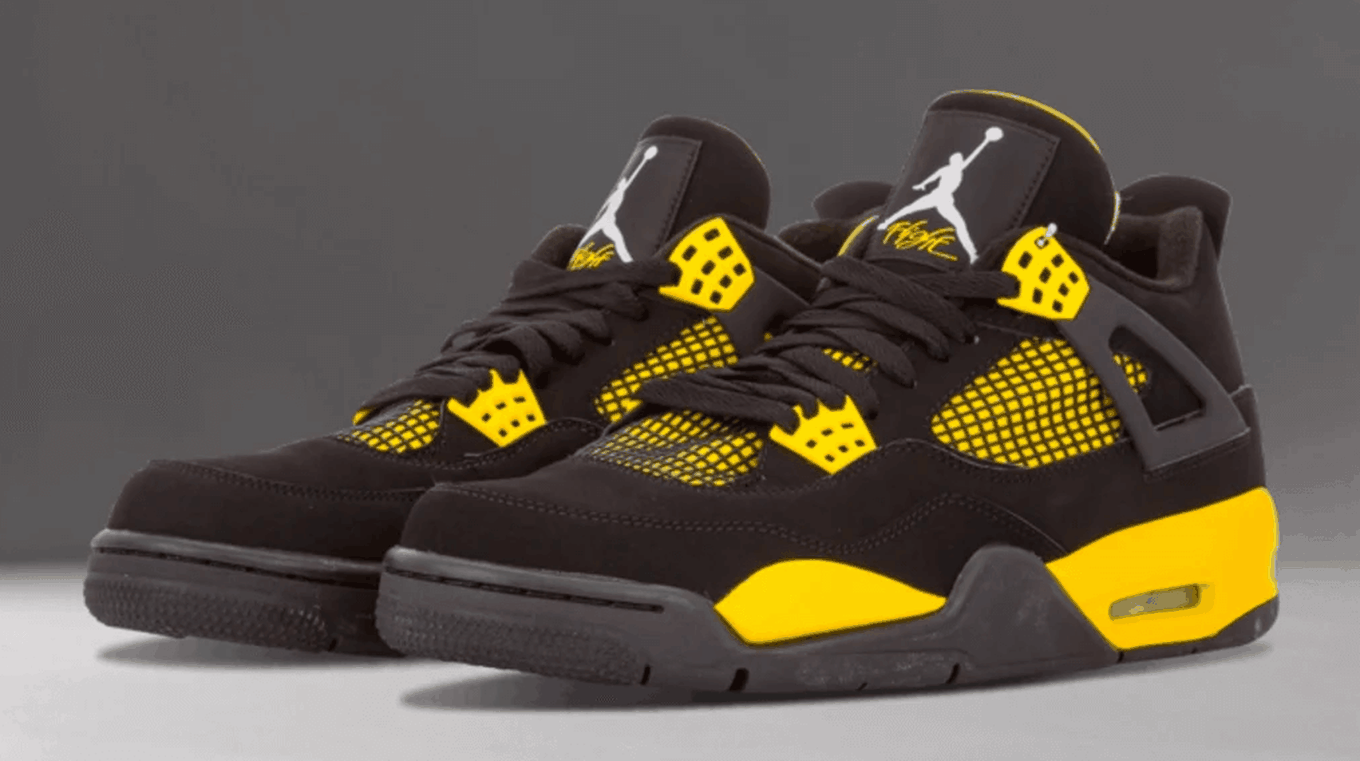 wethenew-air-jordan-4-thunder-yellow