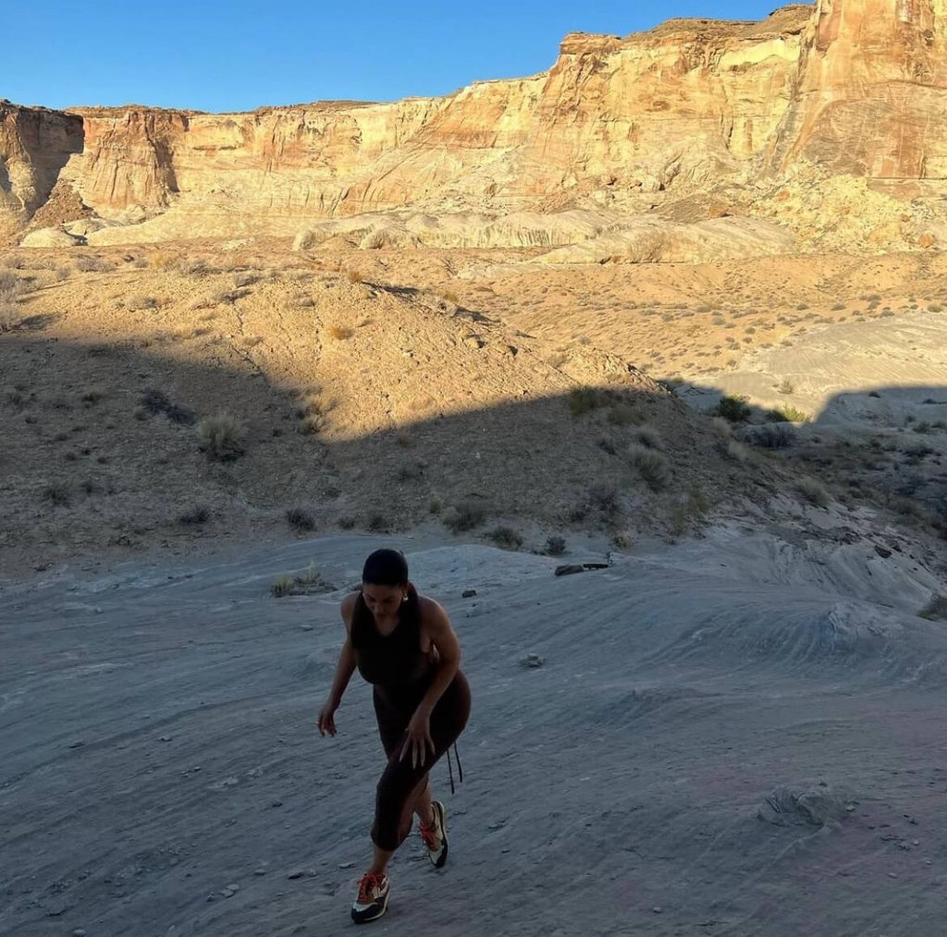 wethenew-kylie-travis