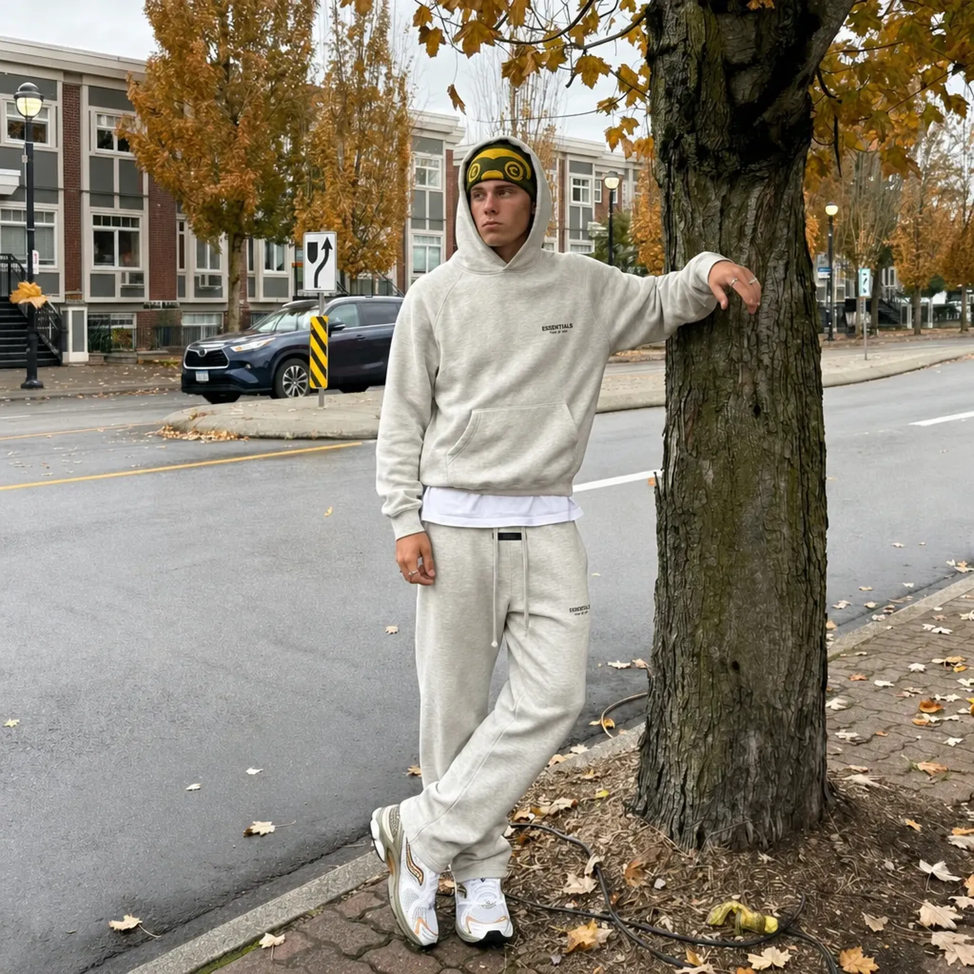 Shop The Look 4