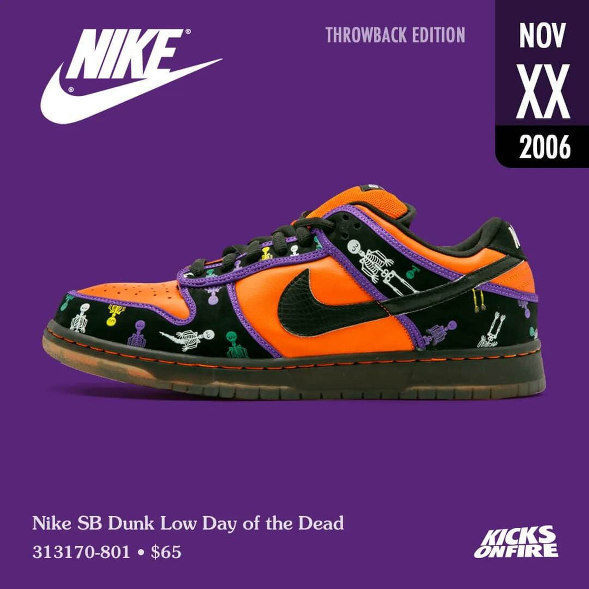 wethenew-nike-dunk-low-day-of-the-dead