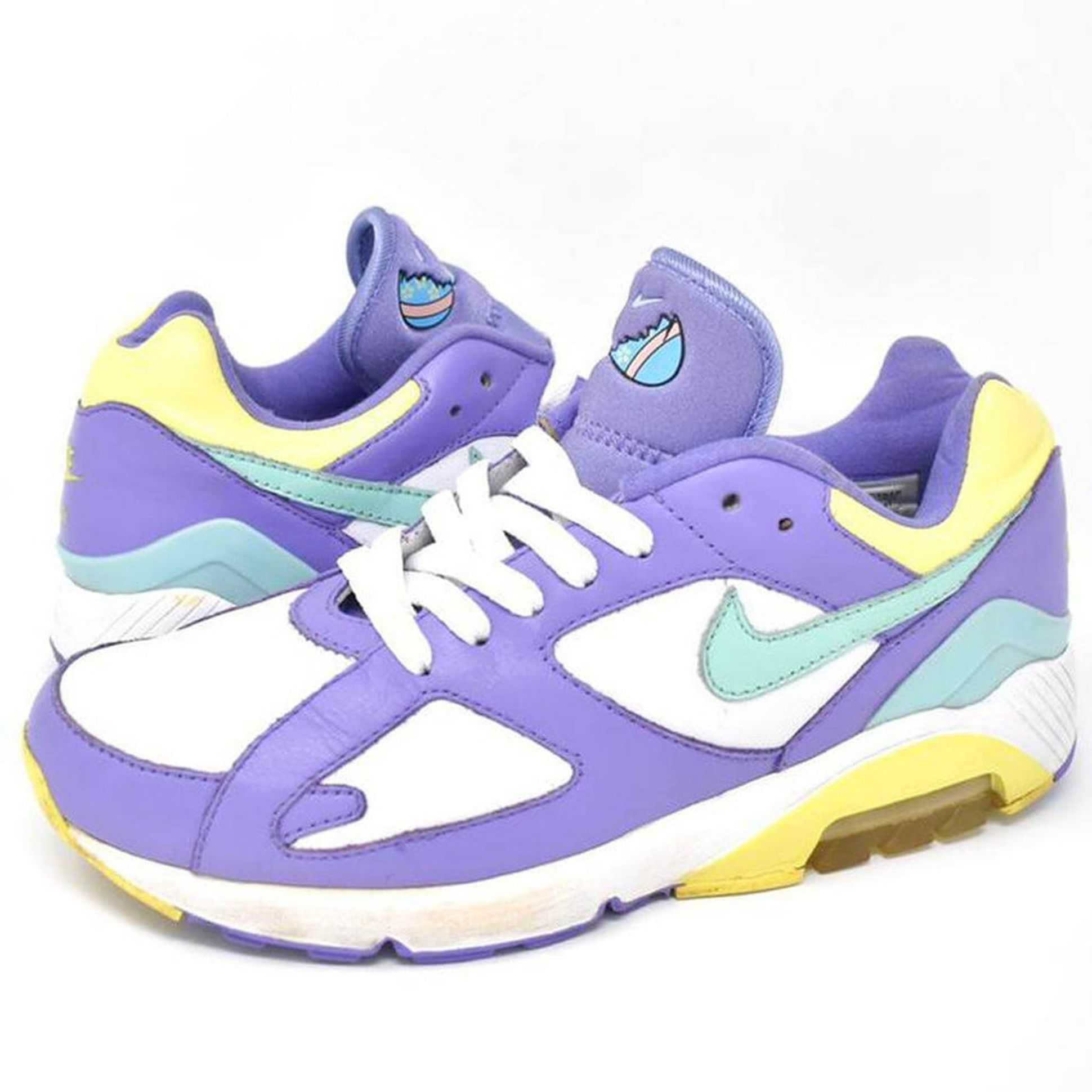 wethenew-nike-air-max-180-easter-2008