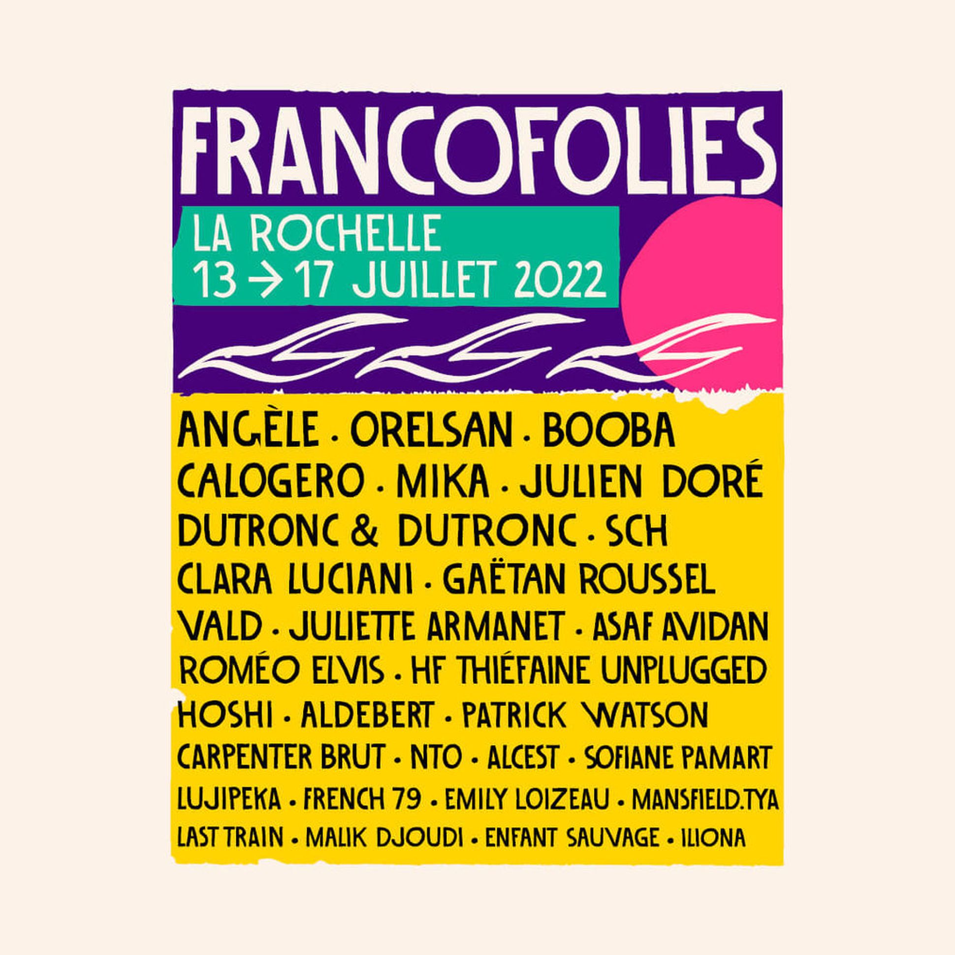 wethenew-francofolies-affiche