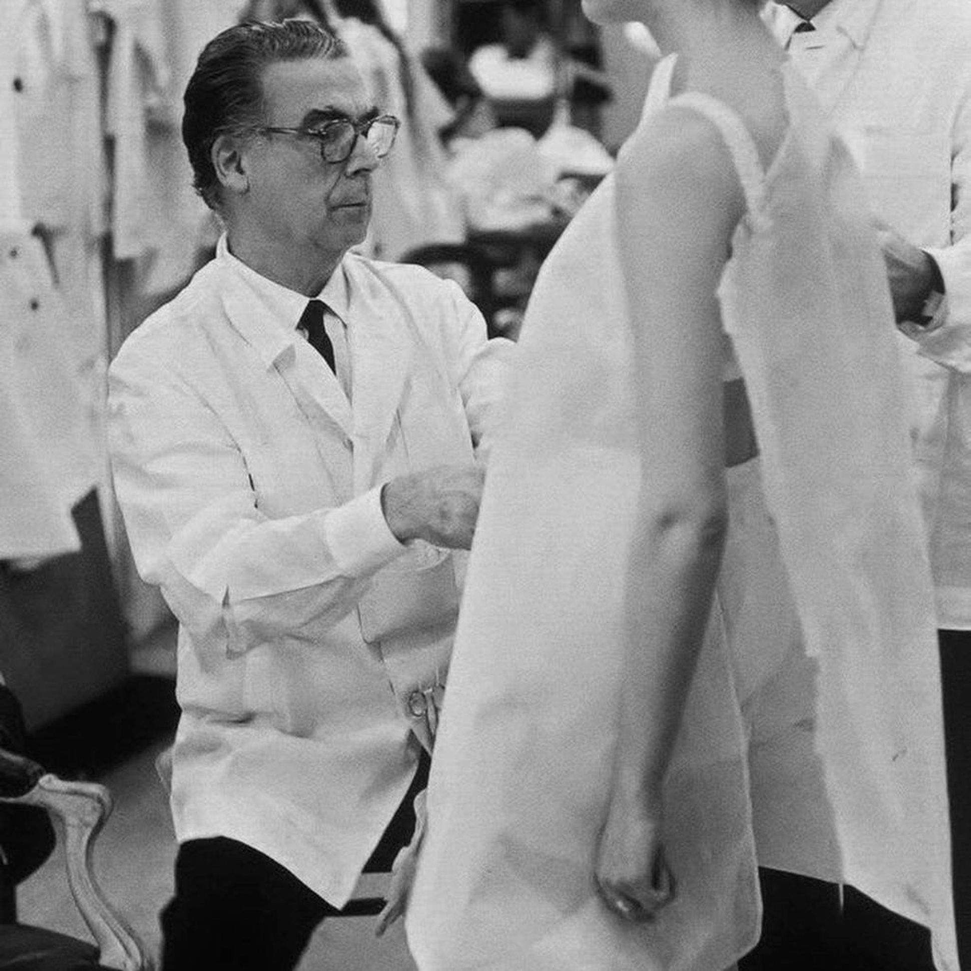 wethenew-cristobal-balenciaga