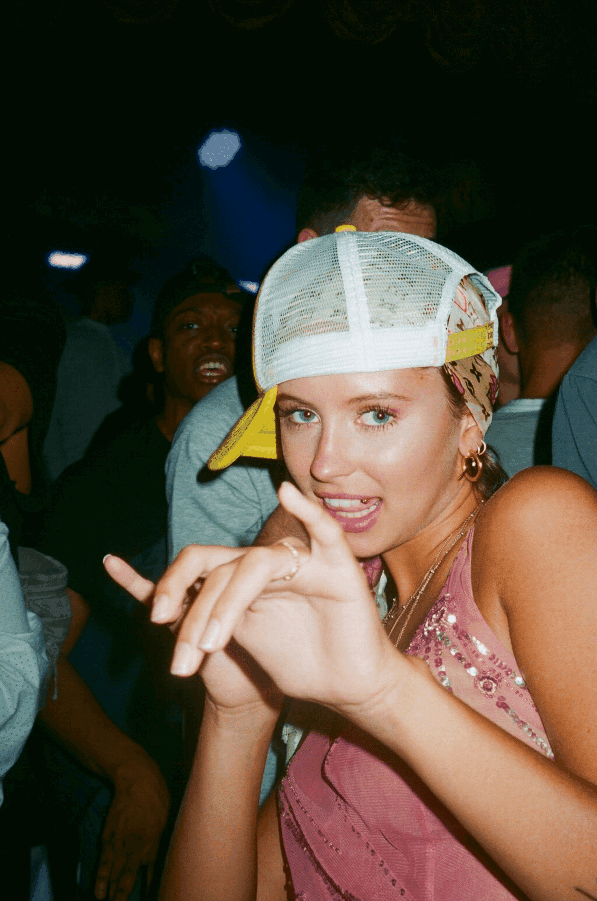 wethenew-iris-law-cade-on-the-map