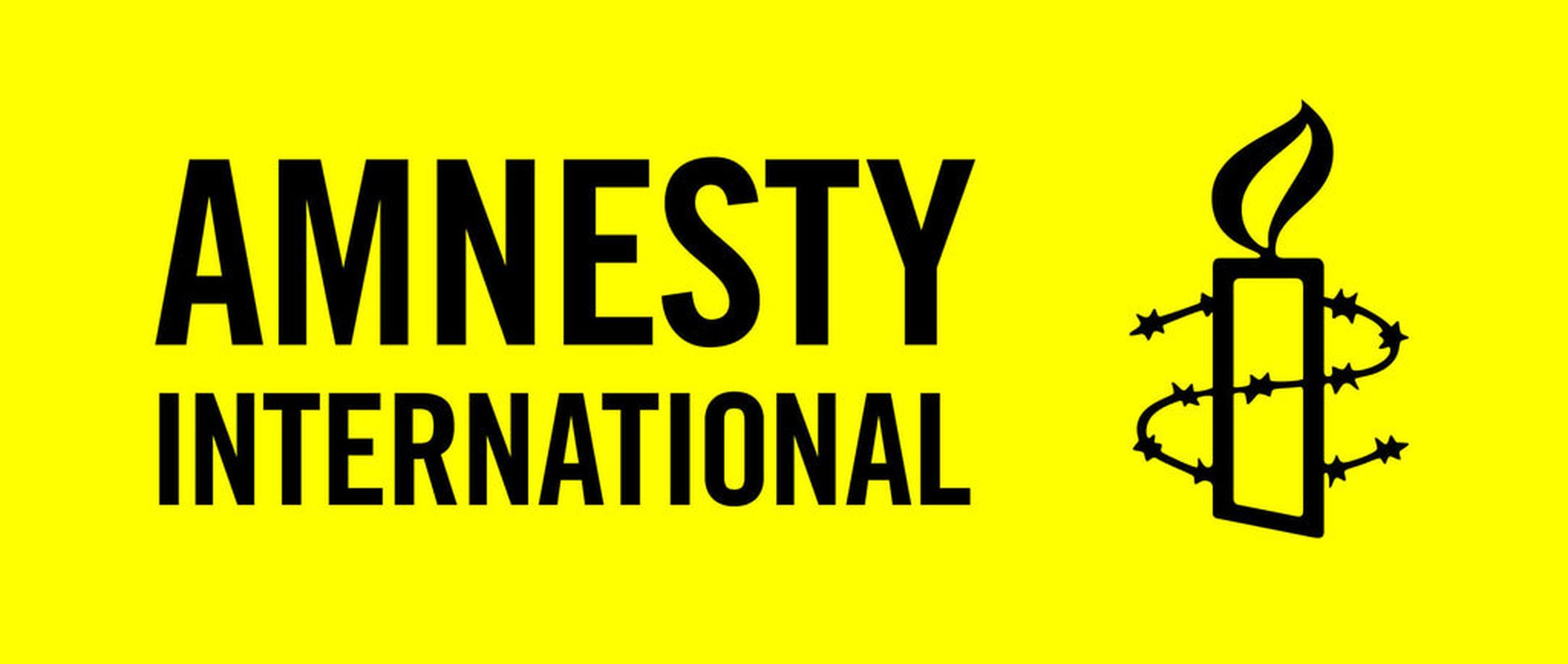 wethenew-amnesty-international 