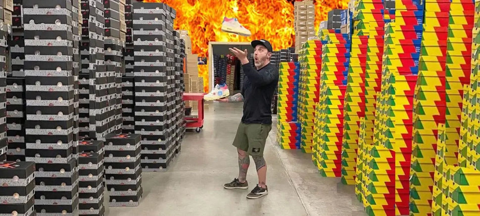 wethenew-zadeh-kicks-sneakers