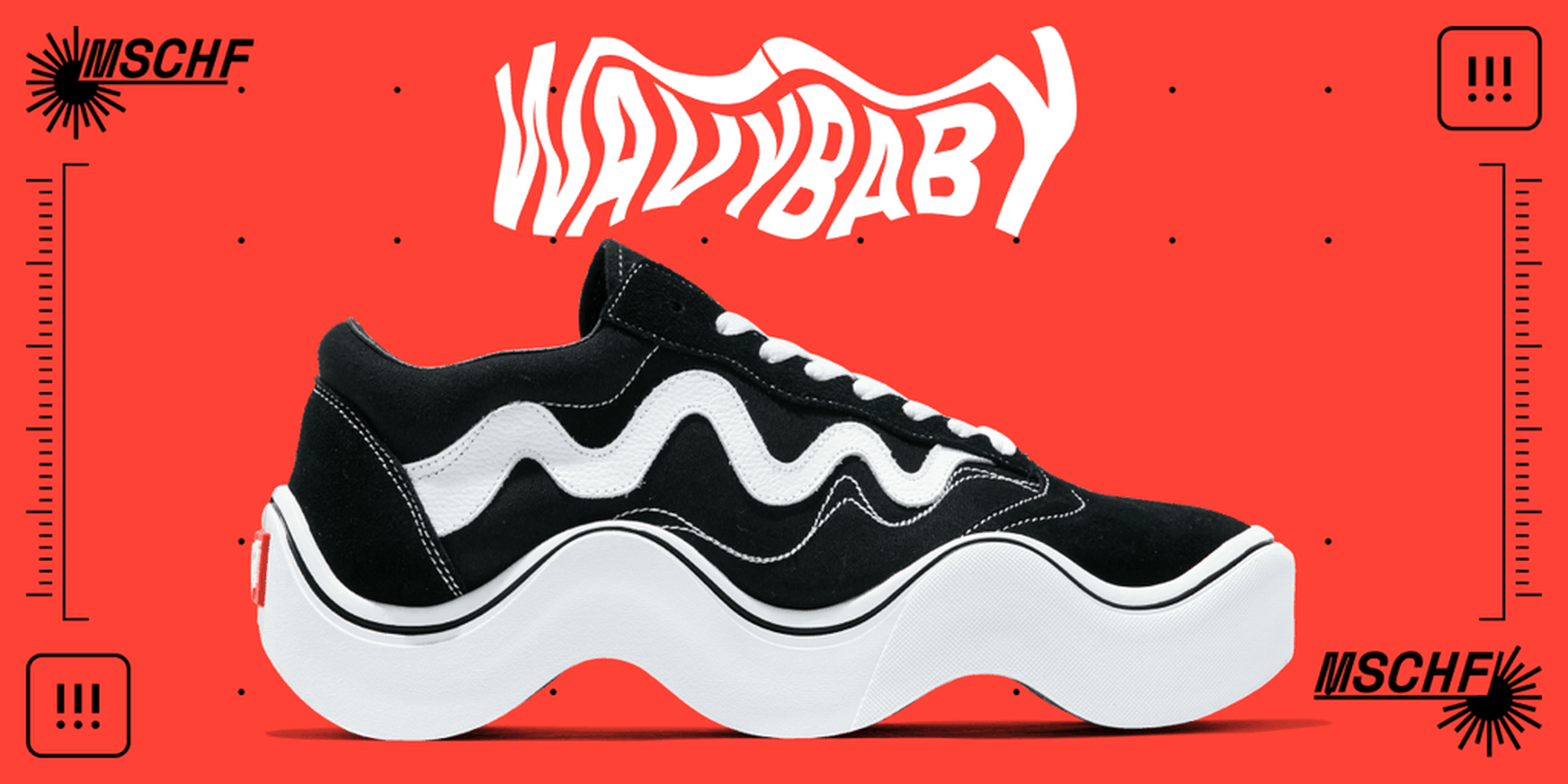 wethenew-mschf-tyga-wavy-baby