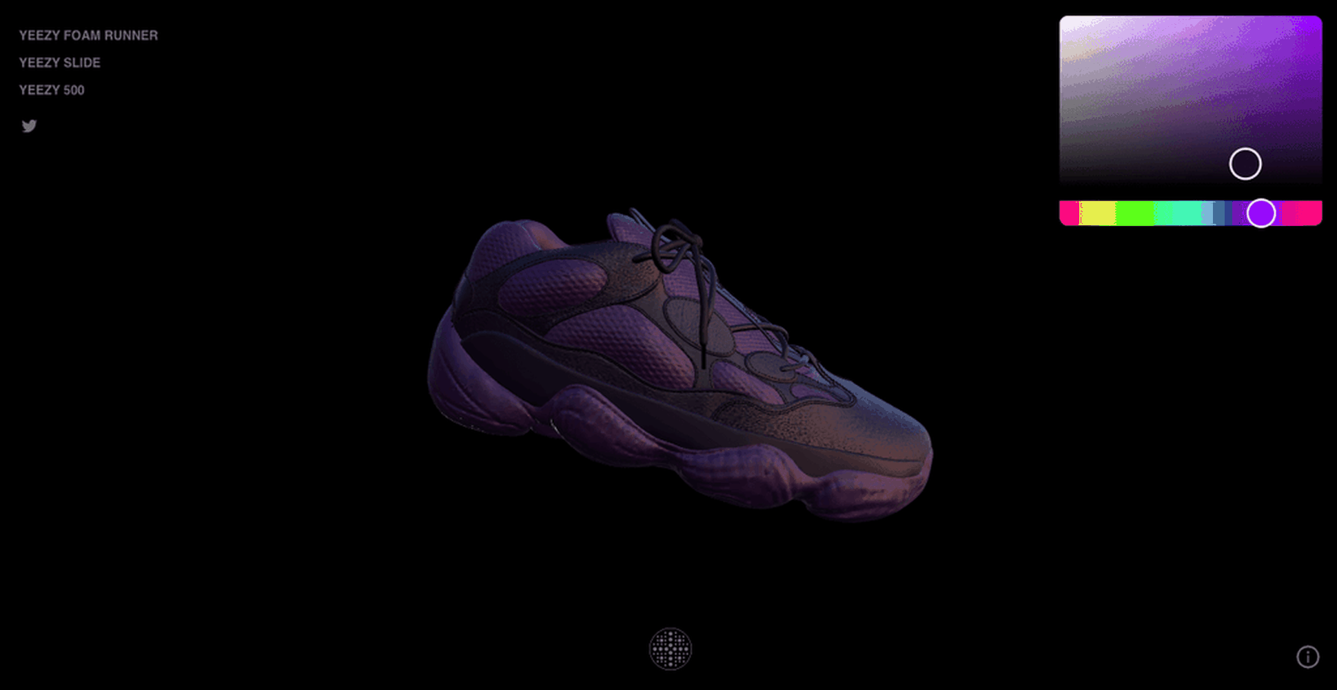 wethenew-yeezy-custom