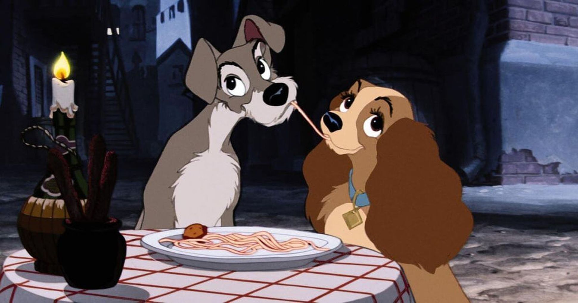 wethenew-belle-clochard