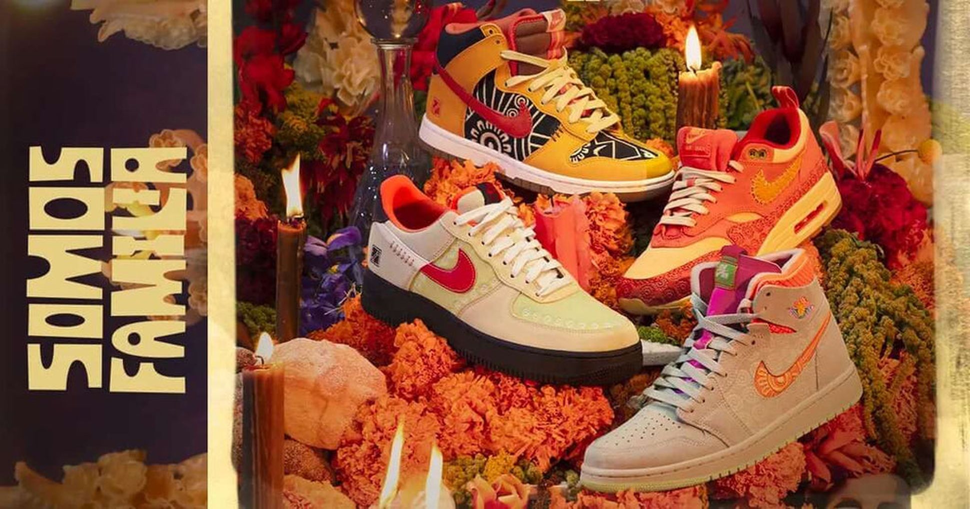 wethenew-nike-somos-familia