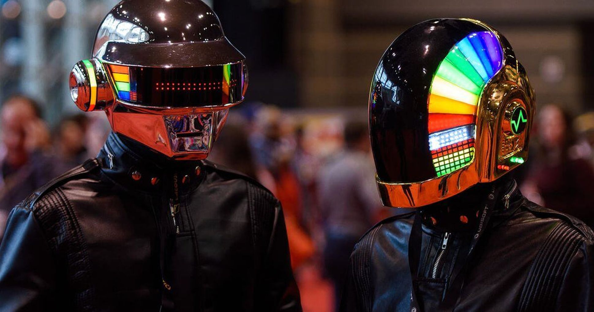 wethenew-daft-punk-2001