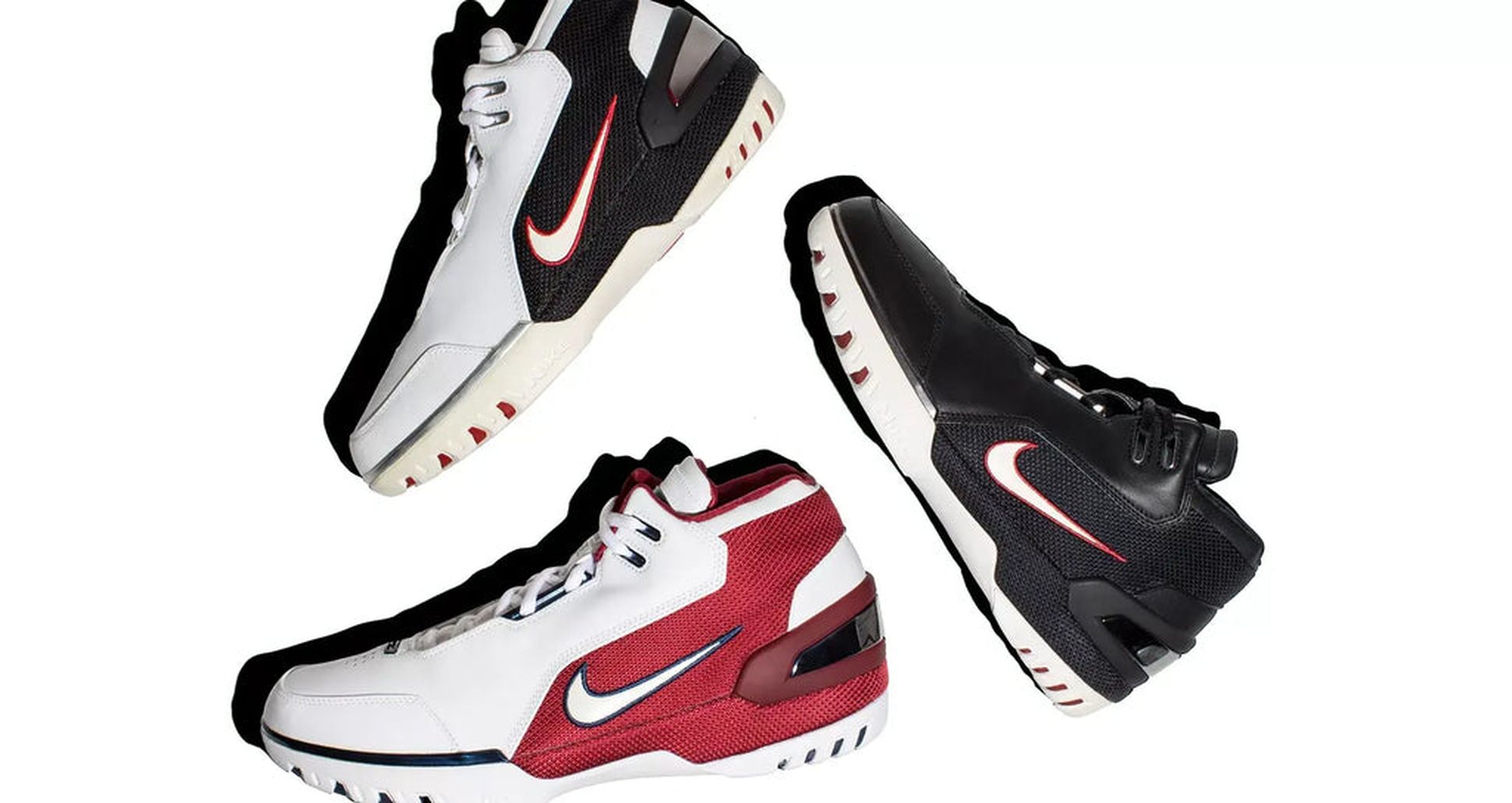 lebron-nba-nike-sneakers