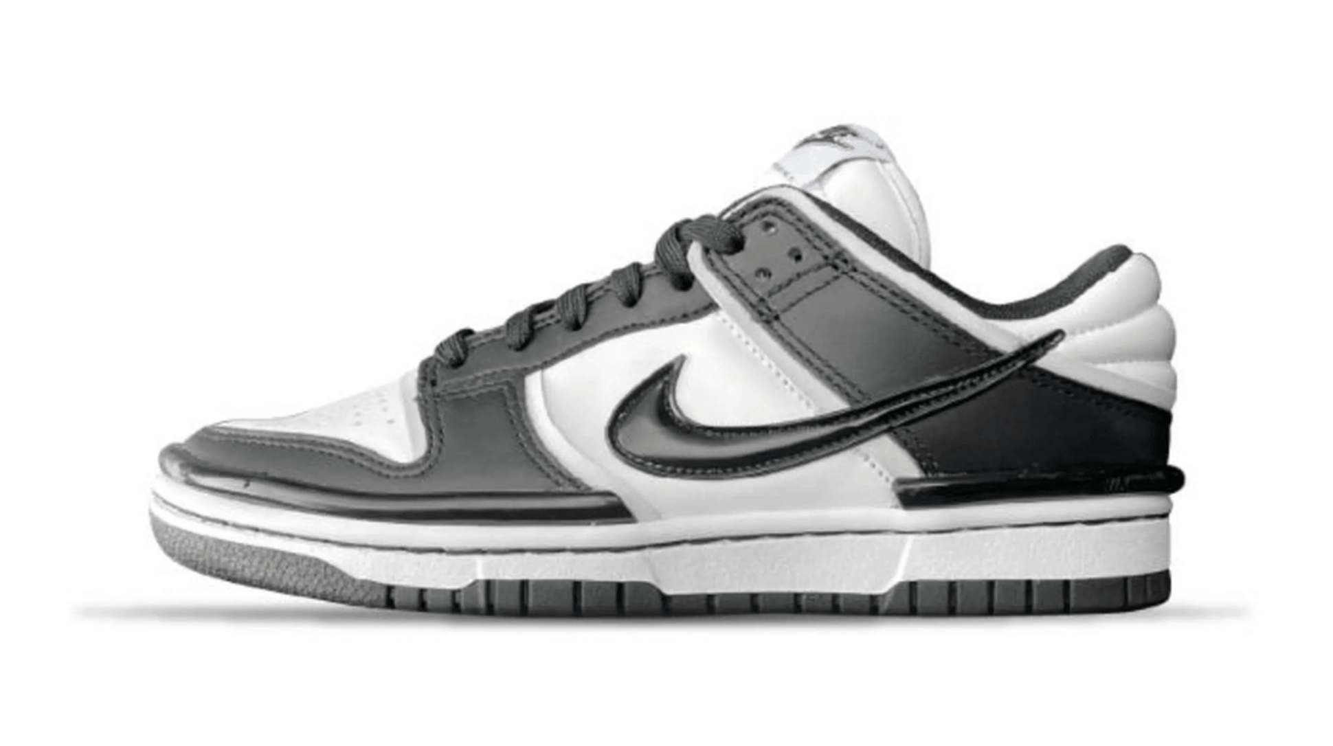 wethenew-nike-dunk-low-twist-panda